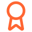 Honor Icon