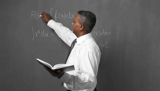 <p>Qorem ipsum dolor sit amet, consectetur adipiscing elit. Etiam eu turpis molestie, dictum est a, mattis tellus. Sed dignissim, metus nec fringilla accumsan, risus sem sollicitudin lacus, ut interdum tellus elit sed risus. Maecenas eget condimentum velit, sit amet feugiat lectus. Class aptent taciti sociosqu ad litora torquent per conubia nostra, per inceptos himenaeos. Praesent auctor purus luctus enim egestas, ac scelerisque ante pulvinar. Donec ut rhoncus ex. Suspendisse ac rhoncus nisl, eu tempor urna. Curabitur vel bibendum lorem. Morbi convallis convallis diam sit amet lacinia. Aliquam in elementum tellus.<br>Curabitur tempor quis eros tempus lacinia. Nam bibendum pellentesque quam a convallis. Sed ut vulputate nisi. Integer in felis sed leo vestibulum venenatis. Suspendisse quis arcu sem. Aenean feugiat ex eu vestibulum vestibulum. Morbi a eleifend magna. Nam metus lacus, porttitor eu mauris a, blandit ultrices nibh. Mauris sit amet magna non ligula vestibulum eleifend. Nulla varius volutpat turpis sed lacinia. Nam eget mi in purus lobortis eleifend. Sed nec ante dictum sem condimentum ullamcorper quis venenatis nisi. Proin vitae facilisis nisi, ac posuere leo.<br>Nam pulvinar blandit velit, id condimentum diam faucibus at. Aliquam lacus nisi, sollicitudin at nisi nec, fermentum congue felis. Quisque mauris dolor, fringilla sed tincidunt ac, finibus non odio. Sed vitae mauris nec ante pretium finibus. Donec nisl neque, pharetra ac elit eu, faucibus aliquam ligula. Nullam dictum, tellus tincidunt tempor laoreet, nibh elit sollicitudin felis, eget feugiat sapien diam nec nisl. Aenean gravida turpis nisi, consequat dictum risus dapibus a. Duis felis ante, varius in neque eu, tempor suscipit sem. Maecenas ullamcorper gravida sem sit amet cursus. Etiam pulvinar purus vitae justo pharetra consequat. Mauris id mi ut arcu feugiat maximus. Mauris consequat tellus id tempus aliquet.<br>Vestibulum dictum ultrices elit a luctus. Sed in ante ut leo congue posuere at sit amet ligula. Pellentesque eget augue nec nisl sodales blandit sed et sem. Aenean quis finibus arcu, in hendrerit purus. Praesent ac aliquet lorem. Morbi feugiat aliquam ligula, et vestibulum ligula hendrerit vitae. Sed ex lorem, pulvinar sed auctor sit amet, molestie a nibh. Ut euismod nisl arcu, sed placerat nulla volutpat aliquet. Ut id convallis nisl. Ut mauris leo, lacinia sed elit id, sagittis rhoncus odio. Pellentesque sapien libero, lobortis a placerat et, malesuada sit amet dui. Nam sem sapien, congue eu rutrum nec, pellentesque eget ligula.<br>Nunc tempor interdum ex, sed cursus nunc egestas aliquet. Pellentesque interdum vulputate elementum. Donec erat diam, pharetra nec enim ut, bibendum pretium tellus. Vestibulum et turpis nibh. Cras vel ornare velit, ac pretium arcu. Cras justo augue, finibus id sollicitudin et, rutrum eget metus. Suspendisse ut mauris eu massa pulvinar sollicitudin vel sed enim. Pellentesque viverra arcu et dignissim vehicula. Donec a velit ac dolor dapibus pellentesque sit amet at erat. Phasellus porttitor, justo eu ultrices vulputate, nisi mi placerat lectus, sed rutrum tellus est id urna. Aliquam pellentesque odio metus, sit amet imperdiet nisl sodales eu. Quisque viverra nunc nec vestibulum dapibus. Integer nec diam a libero tincidunt varius sed vel odio. Donec rutrum dapibus massa, vel tempor nulla porta id. Suspendisse vulputate fermentum sem sollicitudin facilisis. Aliquam vehicula sapien nec ante auctor, quis mollis leo tincidunt.<br>Lorem ipsum dolor sit amet, consectetur adipiscing elit. Etiam eu turpis molestie, dictum est a, mattis tellus. Sed dignissim, metus nec fringilla accumsan, risus sem sollicitudin lacus, ut interdum tellus elit sed risus. Maecenas eget condimentum velit, sit amet feugiat lectus. Class aptent taciti sociosqu ad litora torquent per conubia nostra, per inceptos himenaeos. Praesent auctor purus luctus enim egestas, ac scelerisque ante pulvinar. Donec ut rhoncus ex. Suspendisse ac rhoncus nisl, eu tempor urna. Curabitur vel bibendum lorem. Morbi convallis convallis diam sit amet lacinia. Aliquam in elementum tellus.</p>